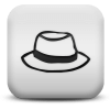 Captcha image 3392