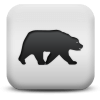 Captcha image 2419